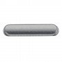 Original Power-knapp för iPhone 6 & 6 Plus (grå)