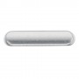Оригінал Кнопка живлення для iPhone 6 і 6 Plus (Silver)