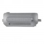 Original Mute-Schalter Vibrator Key für iPhone 6 und 6 Plus (Gray)