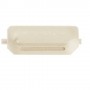 Original Mute Switch Vibrator Key for iPhone 6 & 6 Plus(Gold)
