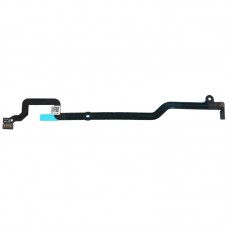 Motherboard Connection Flex Cable for iPhone 6 