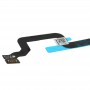 Motherboard კავშირი Flex Cable for iPhone 6