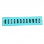 20 PCS Side Key Adhesive for iPhone 6