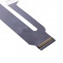 Prueba de Extensión Pantalla LCD de panel táctil digitalizador cable flexible para el iPhone 6