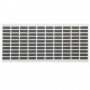 100 PCS lápiz táctil almohadillas de algodón para el iPhone 6