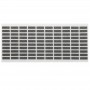 100 PCS for iPhone 6 Original LCD Screen Stick Cotton Pads