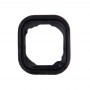 10 PCS Home Button Adhesive for iPhone 6 Plus & 6