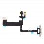 Przycisk Power & latarka Flex Cable for iPhone 6 Plus