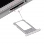 Karten-Behälter für iPhone 6 Plus (Gray)