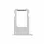 Vassoio di carta per iPhone 6 Plus (grigio)
