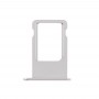 Vassoio di carta per iPhone 6 Plus (grigio)