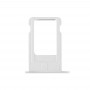 Karta Tray pro iPhone 6 Plus (Silver)