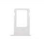 Karta Tray pro iPhone 6 Plus (Silver)