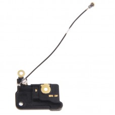 WiFi Antena Signal Flex Cable for iPhone 6 Plus