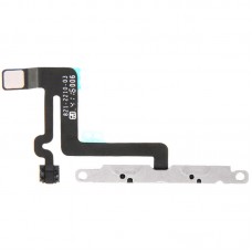 Oryginalny Listen / Volume Flex Cable for iPhone 6 Plus