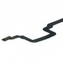 Дънни платки Flex кабел за iPhone 6 Plus
