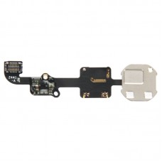 Home Button Flex кабель для iPhone 6 Plus