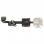 Hemknapp Flex-kabel för iPhone 6 Plus
