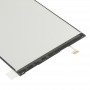 LCD háttérvilágítás Plate iPhone 6 Plus