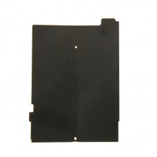 LCD disipación de calor antiestático para el parachoques para iPhone 6 Plus