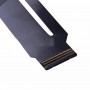 Prueba de Extensión Pantalla LCD de panel táctil digitalizador cable flexible para el iPhone 6 Plus