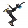 Oryginalna przednia kamera + Sensor Flex Cable for iPhone SE