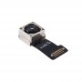 Оригинальная камера задняя крышка для iPhone SE
