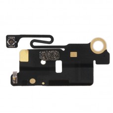Original Wifi Flex Cable Ribbon for iPhone 5S (Black) 