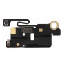 Wifi originale Flex câble ruban pour iPhone 5S (Noir)