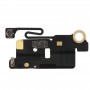 原装无线上网的排线丝带iPhone 5S（黑色）