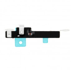 Original Headphone Flex Cable Ribbon for iPhone 5S (Black) 