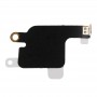 Oryginalna Głośnik Buzzer Pokrywa części zamiennych dla iPhone 5S