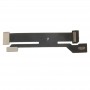 LCD dotykový panel Testovací prodlužovací kabel, LCD Flex kabel Testovací prodlužovací kabel pro iPhone 5S (Black)