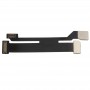 LCD Touch Panel Test Extension Cable, LCD Flex Cable Test Extension Cord for iPhone 5S(Black)