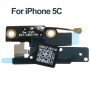 iPhone 5C用バージョン無線LAN空中ケーブル