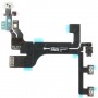 Original Boot Flex Cable for iPhone 5C