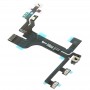 Oryginalny Boot Flex Cable for iPhone 5C