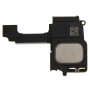 Оригінальний Гучномовець Звуковий сигнал для iPhone 5C (чорний)
