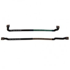 Original Motherboard Flex Cable for iPhone 5