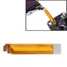 LCD Touch Panel Test Extension Cable, LCD Flex Cable Test Extension Cord for iPhone 5 