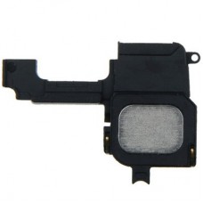 Original Lautsprecher Buzzer-Reparatur-Teile-Ring für iPhone 5 (schwarz)