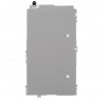 Eredeti Iron LCD Közel Board iPhone 5 (fekete)