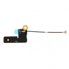 Original Wifi Flex Cable Ribbon for iPhone 5