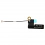 Alkuperäinen Wifi Flex Cable Ribbon iPhone 5