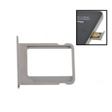Original SIM Card Tray Holder for iPhone 4/4S 