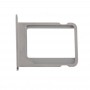 Original SIM Card Tray Holder for iPhone 4/4S