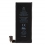 1420mAh Battery for iPhone 4