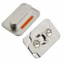 Mute Switch Button Key for iPhone 4