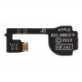 OEM Wersja główna Przycisk Przycisk PCB Membrana Flex Cable do iPhone 4
