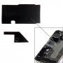 Anti Static Motherboard Heat Dissipation Sticker for iPhone 4